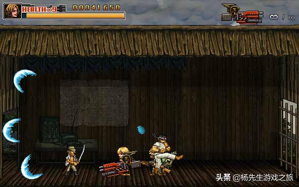 那些年我们挨着打也要玩的游戏,那些年我们联手打败的人csgo