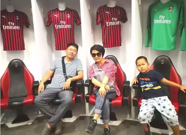 圣西罗朝圣之旅,意大利之旅佛罗伦萨