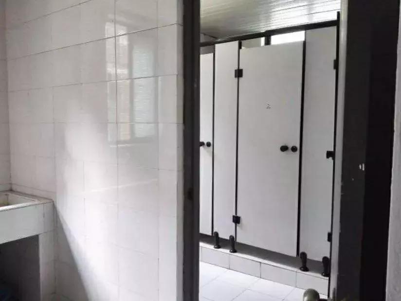 老灵额是什么,上海海洋大学参观攻略