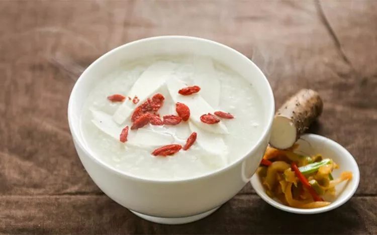 芒种节气后适合喝什么粥,芒种要吃哪些食物