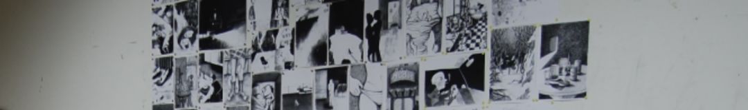 意大利留学艺术专业难吗,意大利博洛尼亚大学留学需要什么