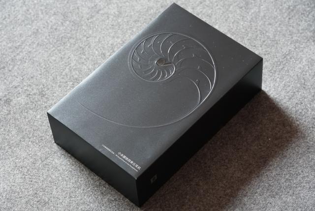 小米双单元半入耳耳机评测,小米双磁超动态单元耳机测评