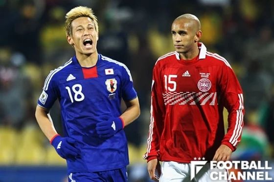 j联赛元年,j联赛日本足球