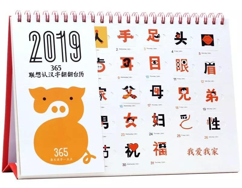 好用不贵的母婴好物,母婴好用品推荐