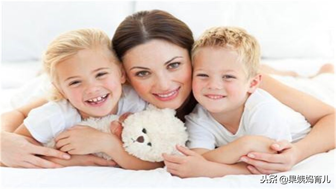 父母说话不算数怎么办,孩子说话不算数怎么办视频