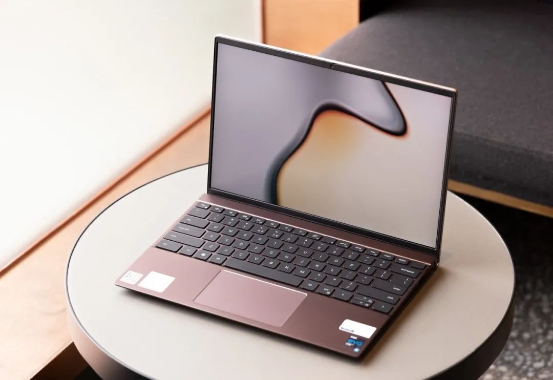 19款pro评测,测评高颜值好物