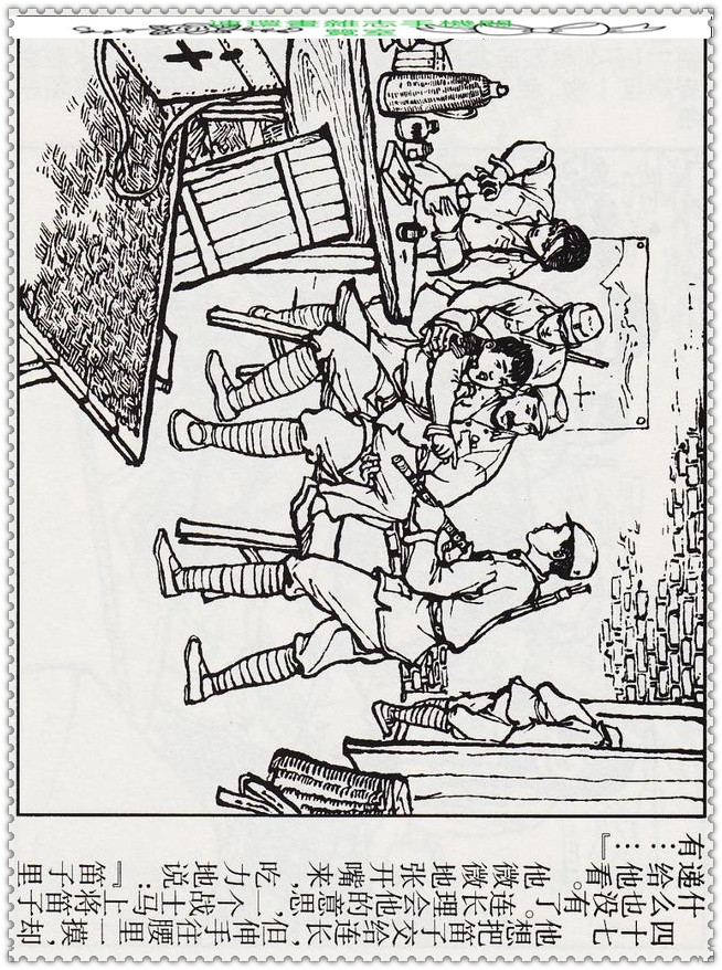 笛子独奏20首歌曲,笛子独奏大全100首经典老歌