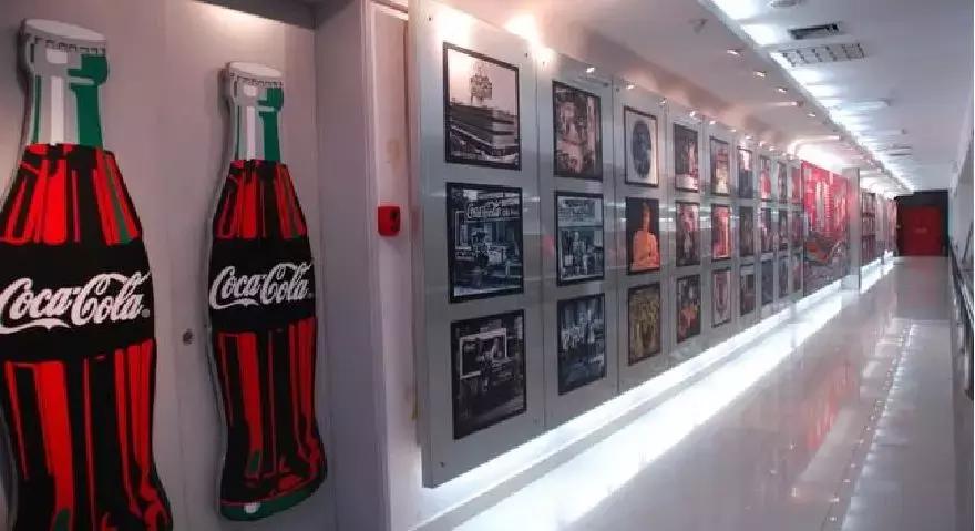 抓住夏季最后一天,抓住最后的夏日