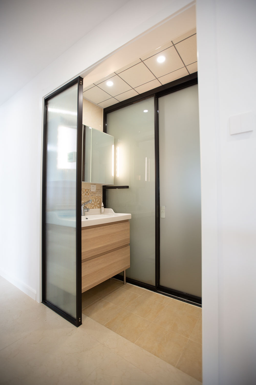 yeelight鍏ㄥ眿鐏厜濂楄,yeelightpro鏅鸿兘鐏厜鏂规