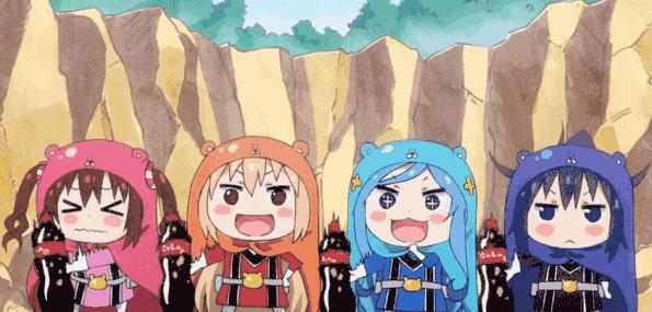 论联名,可口可乐联名款有哪些