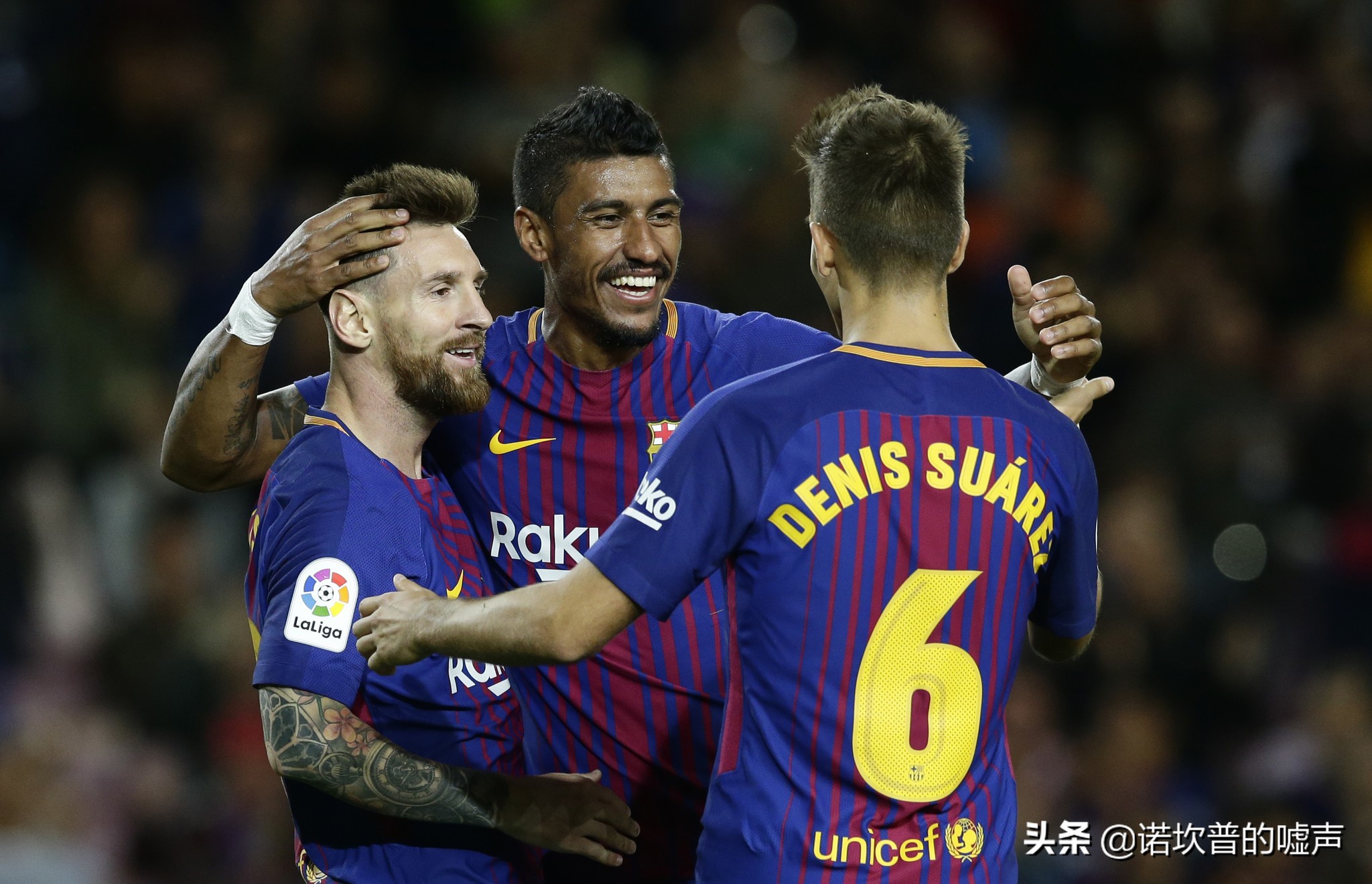 保利尼奥职业生涯,保利尼奥回归中超七冠王