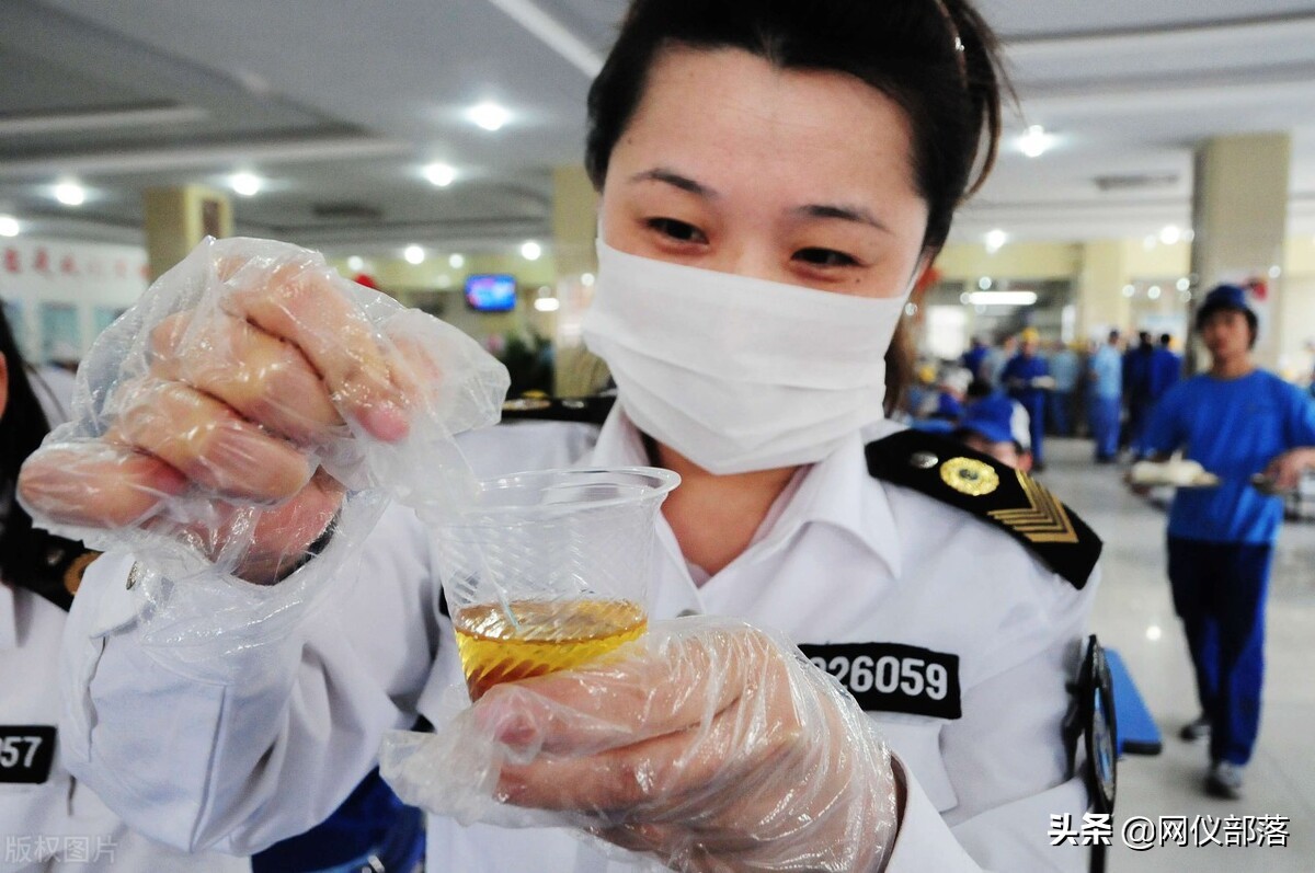 地沟油现状及发现,地沟油为什么消失了