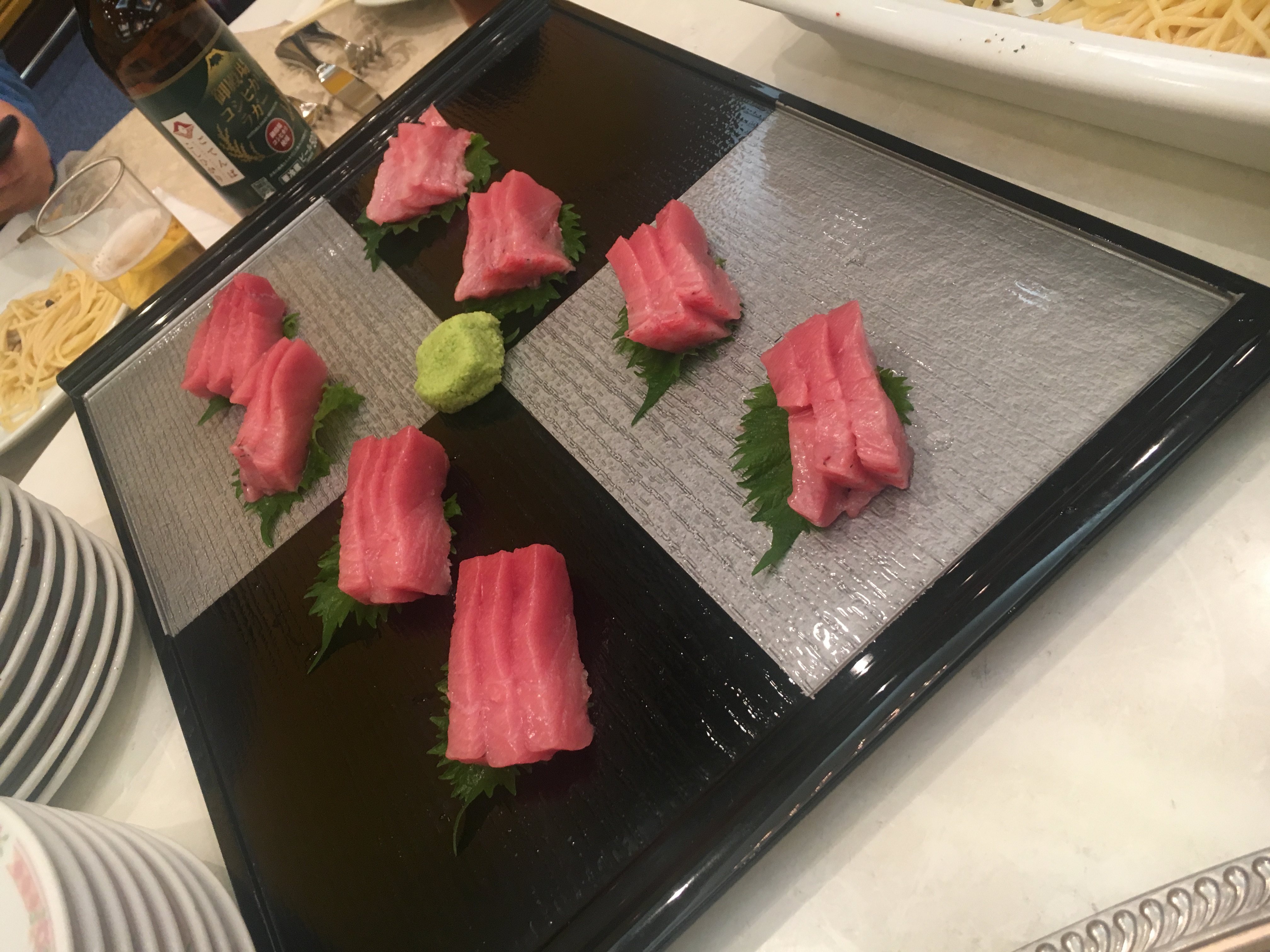 记HKS45周年PREMIUMDAY-上富士赛道上的JDM们