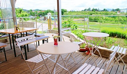 旭川机场,旭川机场到东京机场