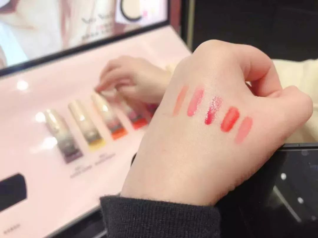 OMG！女神节成都各大卖场都拼了，超全折扣信息全在这里！