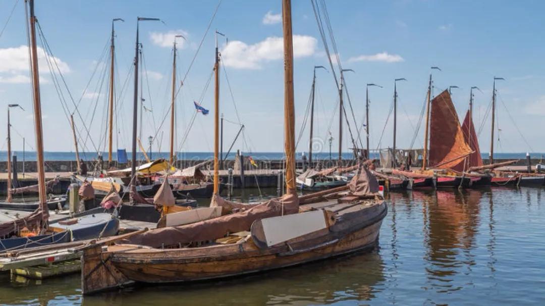天津塘沽发展历史,天津塘沽区发展历史