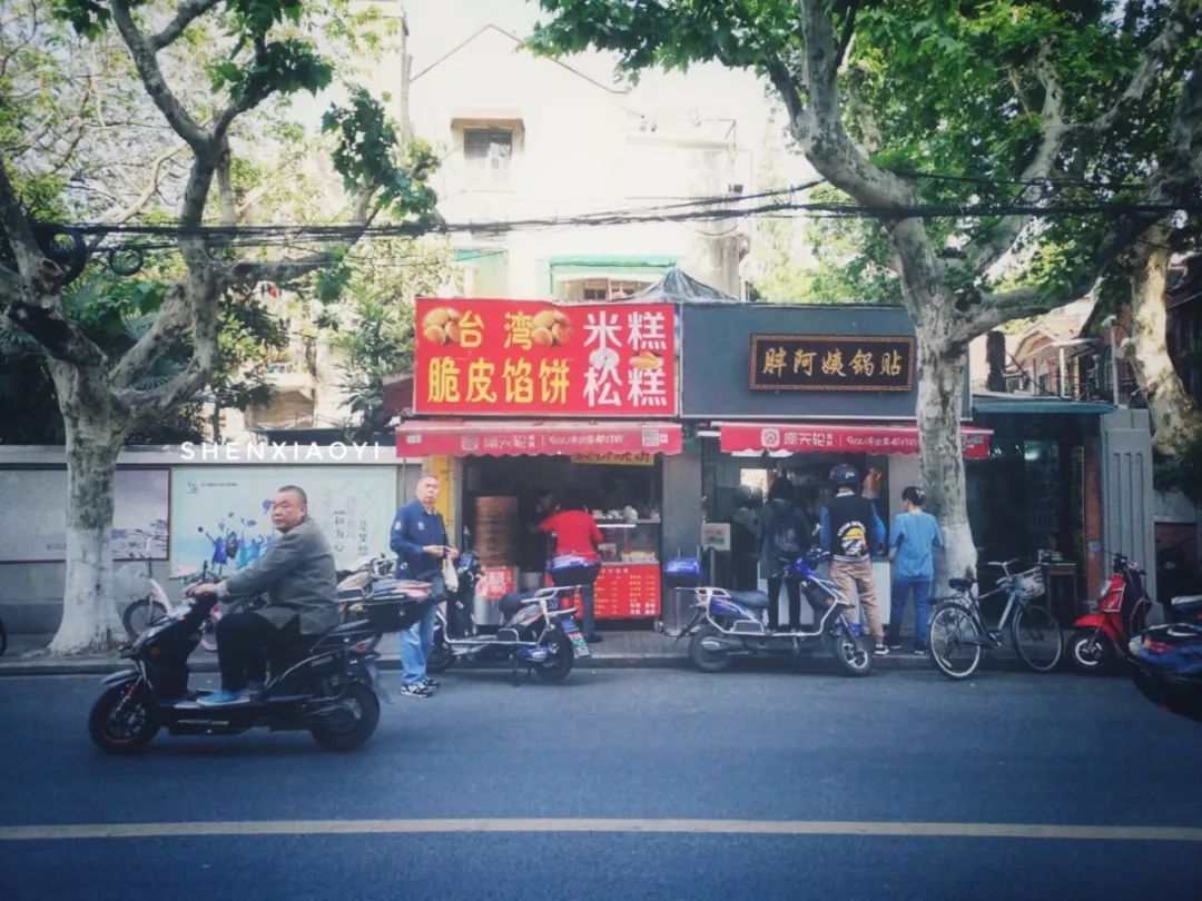 一上午走了2万步,一上午走一万步