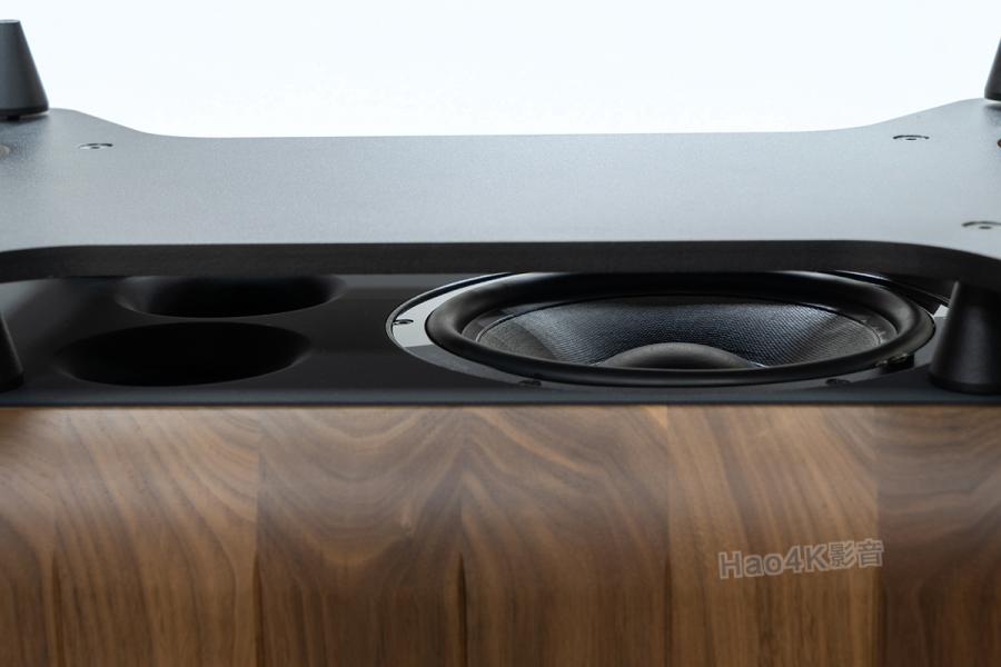 chario落地音箱,chario音箱调校