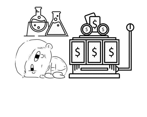 保健品朋克养生 (年轻人打入保健品市场朋克养生)