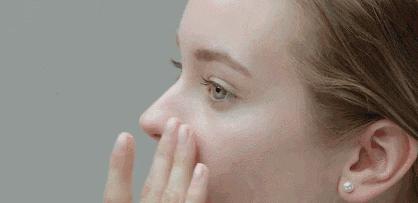 油皮澳洲防晒,澳洲防晒隔离防晒霜