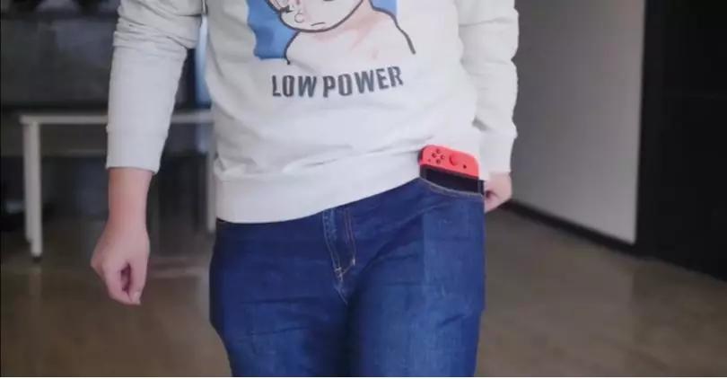 游戏机怎么选？小白看了就会的游戏机选购攻略来啦