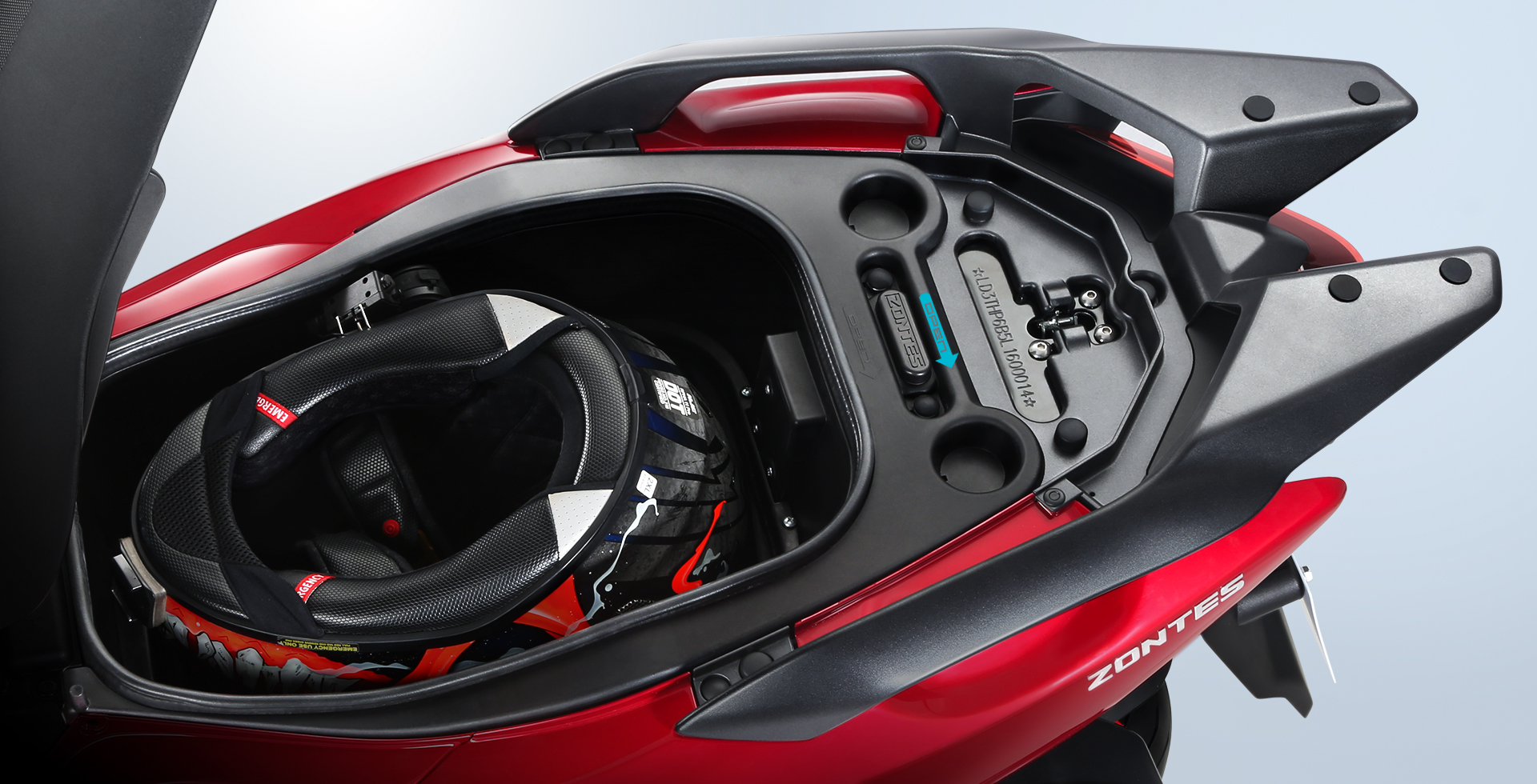 别急先让子弹飞一会儿,外国人评价升仕310m