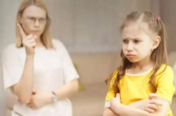 妈妈有人打我最硬核的回答图文,妈妈有人打你儿子你怎么办