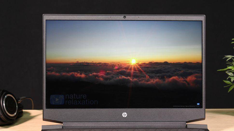 惠普pavilion15与星book15区别,惠普pavilion15笔记本