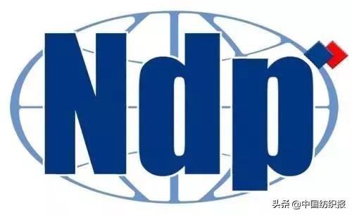 优衣库面料在哪里采购,优衣库牛仔裤面料供应商