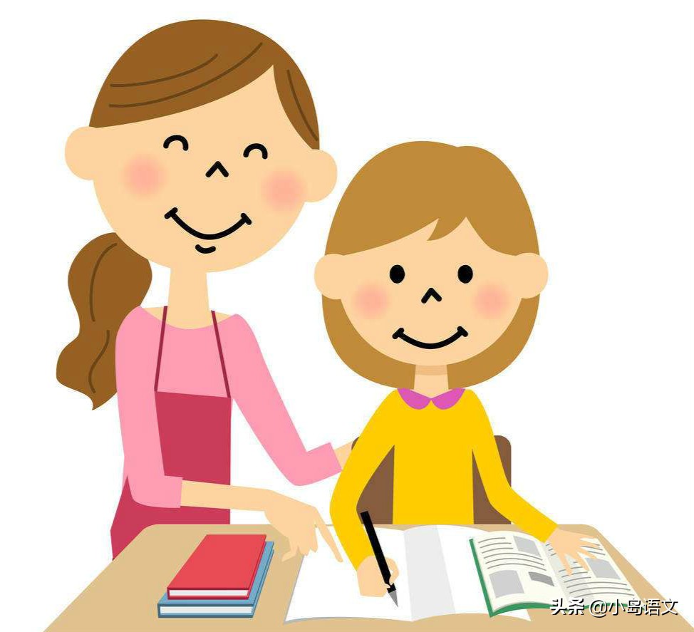 总提笔忘字怎么办,小学生提笔忘字怎么办