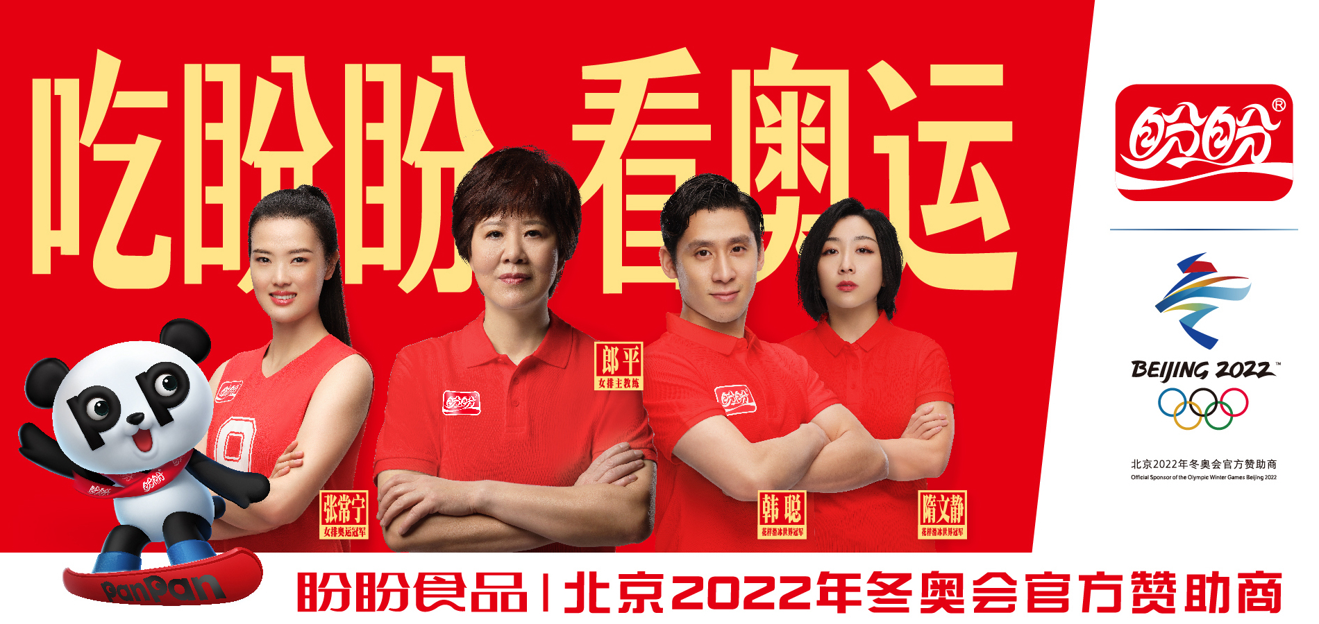 云岩区旧改,云岩区城市更新改造政策