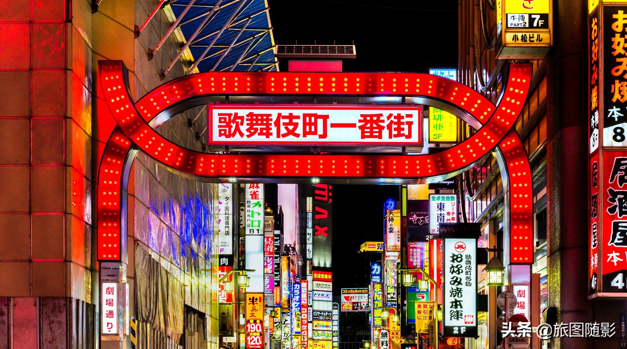 中国人赴日旅游数据,中国赴日旅游数据