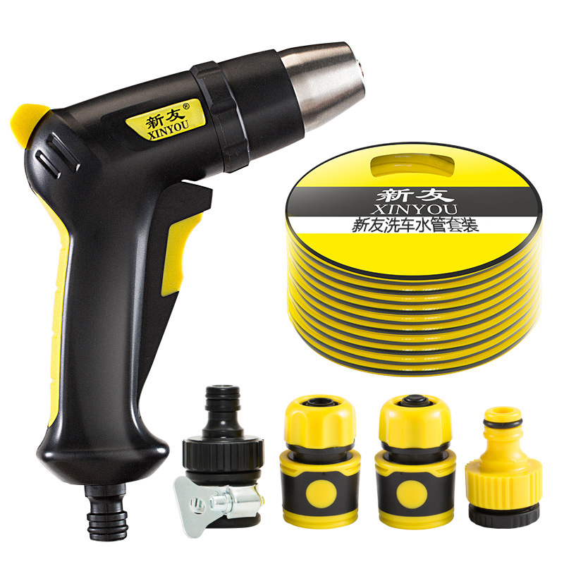 车漆老旧无光泽？打蜡烧钱伤车！教你这三招，漆面光亮如新更有面