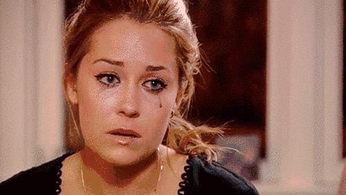 你知道“Sofarsogood”是什么意思吗?