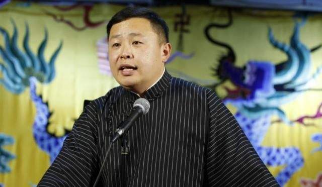 和先生在一起的这五年的说说,先生的说说