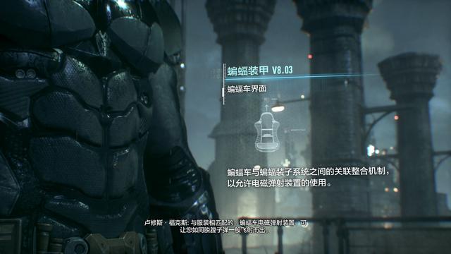 有什么超好玩的漫改游戏,这些年的热门游戏