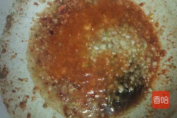 烤鸭做法不用烤箱,不用烤箱烤鸭做法全过程