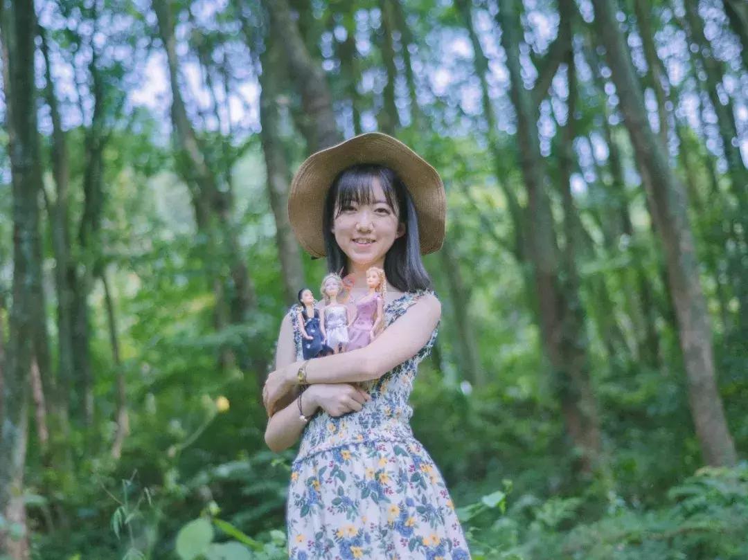 高考志愿20个,高考志愿40个