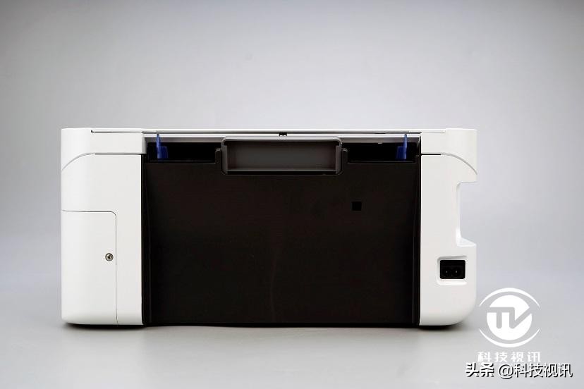 爱普生l3151是无边距打印机吗,爱普生l3151墨仓式打印机