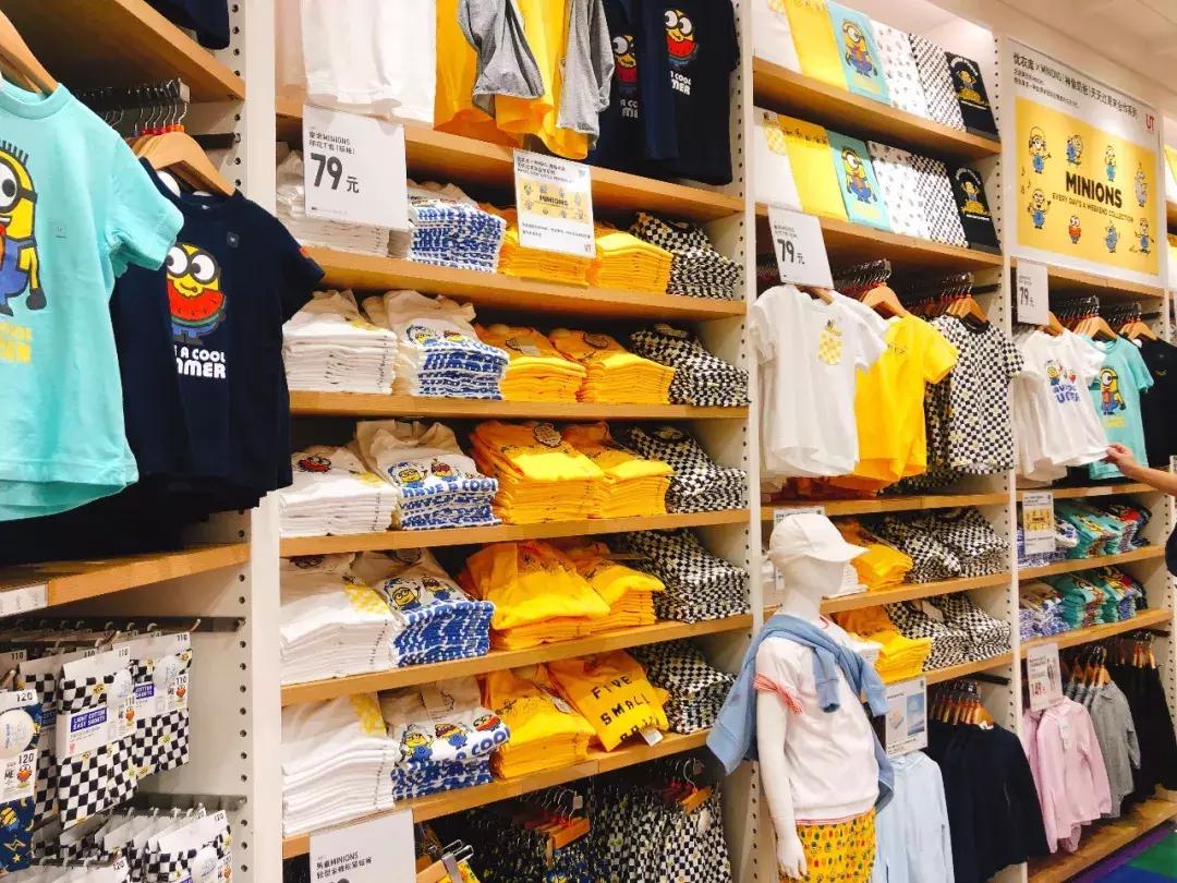 zara优衣库gap,gaphmzara优衣库