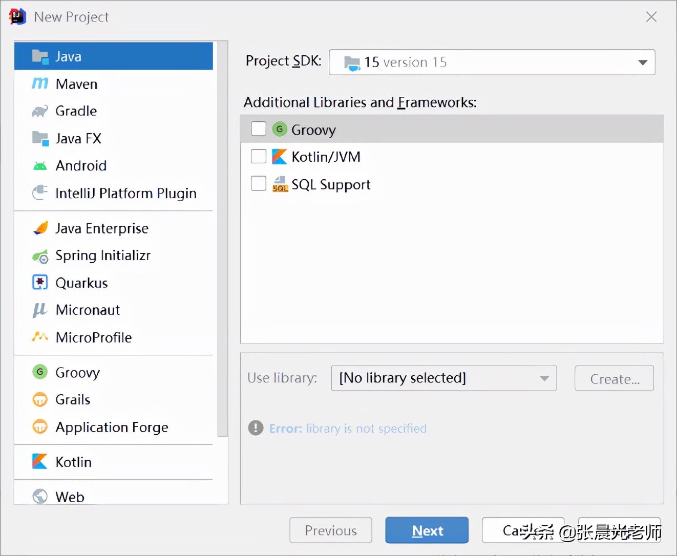 Java编程思想第3版,java编程思想视频教程
