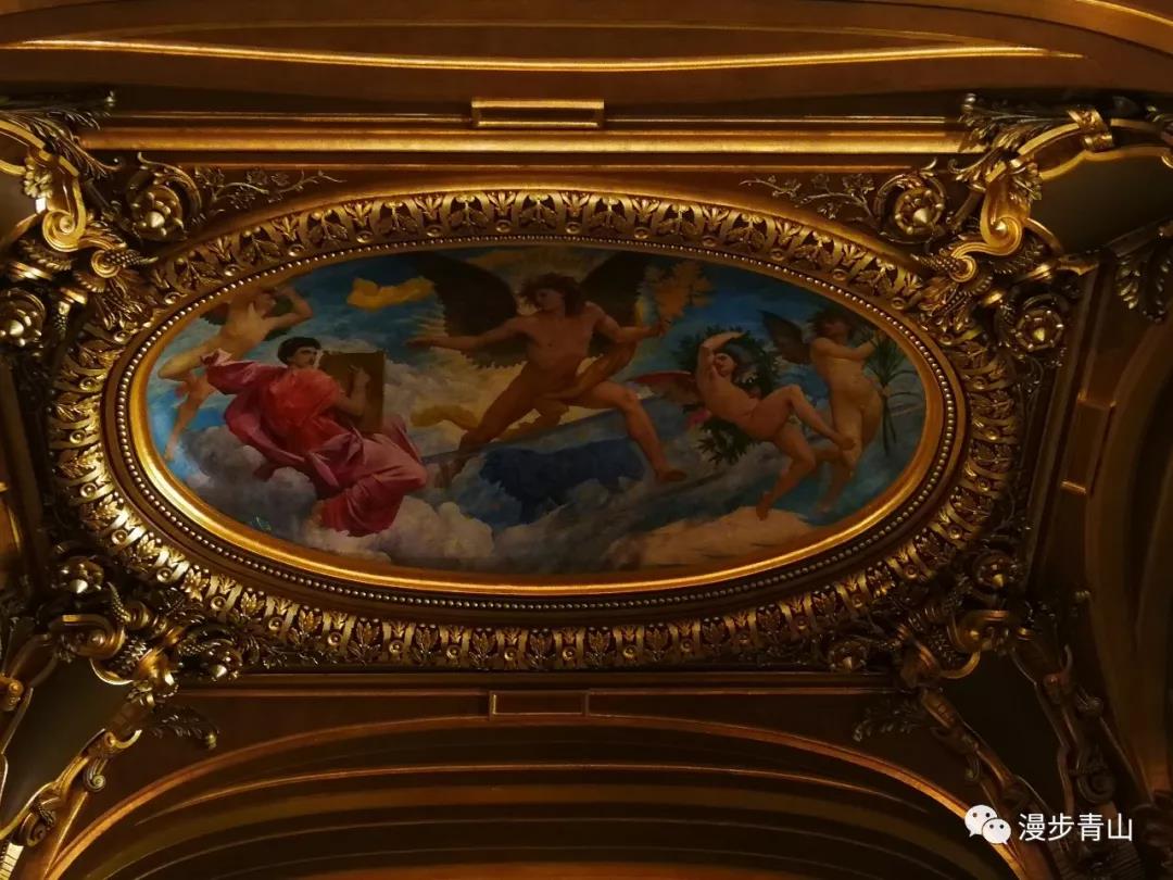 邂逅深秋与美同行,邂逅深秋纯音乐