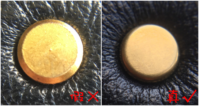 奢侈品鉴定lv衣服,chloenile大号手环包