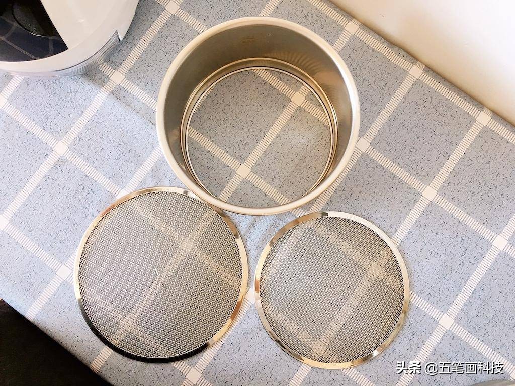 3-4人脱糖多功能低糖电饭煲,臻米脱糖蒸汽养生饭煲测评