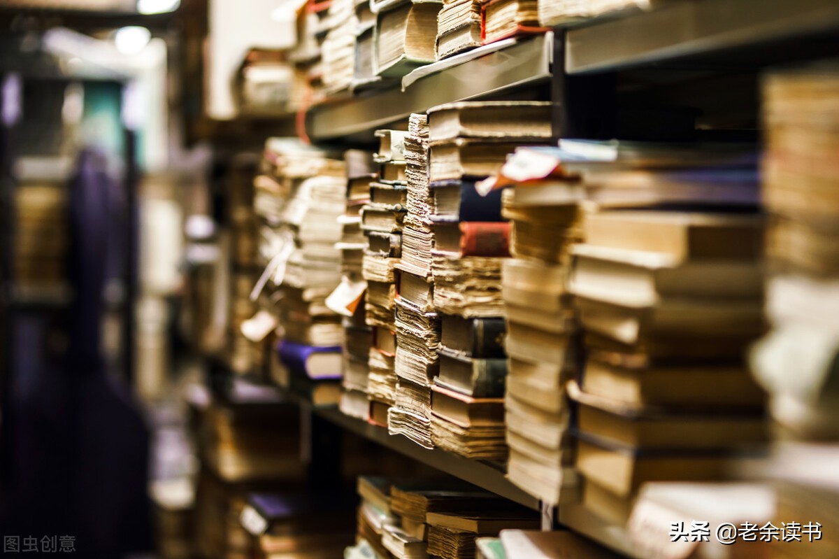 大学之道在明明德原文和译文,大学之道在明明德在止于至善的意思