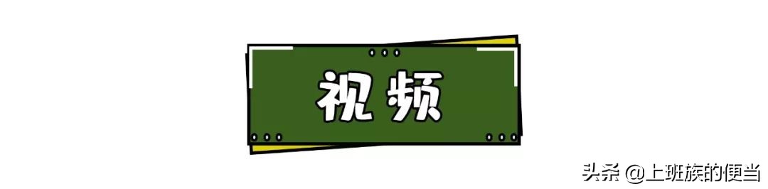 土豆最好吃的做法没有淀粉,土豆最好吃的做法不用沾淀粉