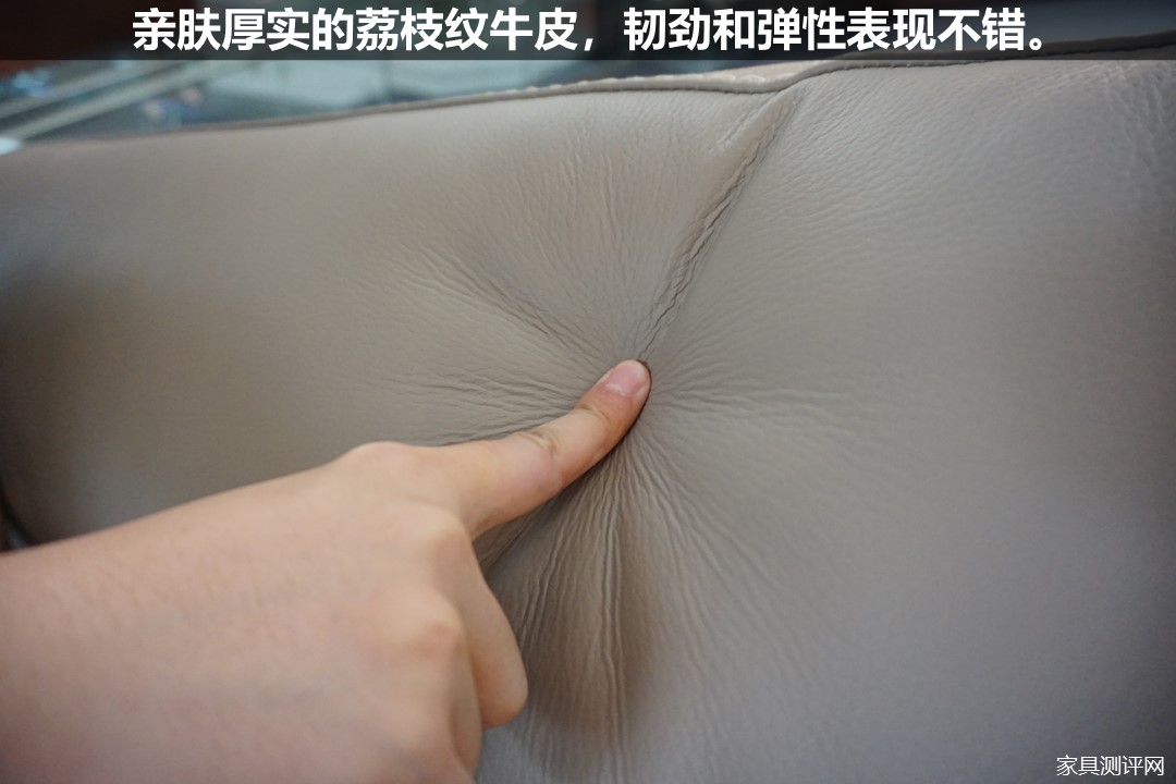 芝华仕5星睡眠二代床垫,芝华仕5星好床垫7999