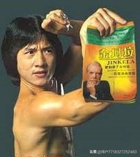 直播带货凭什么赚钱,直播带货靠什么赚钱