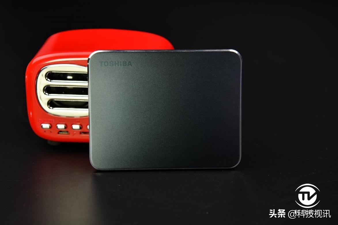 东芝xs700移动硬盘缺点,东芝q300固态硬盘质量