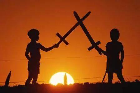 集成墙板的十大品牌靠谱不,集成墙板为什么这么多人用